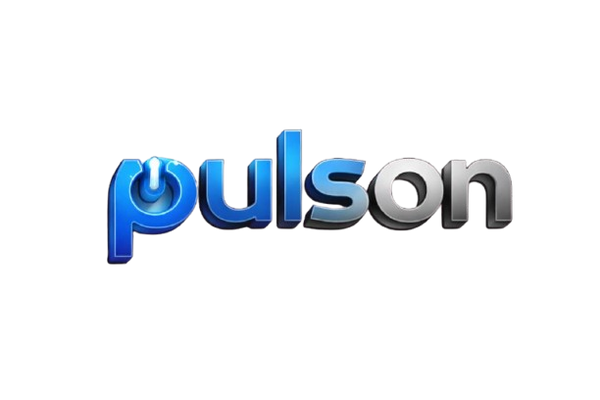 PULSON